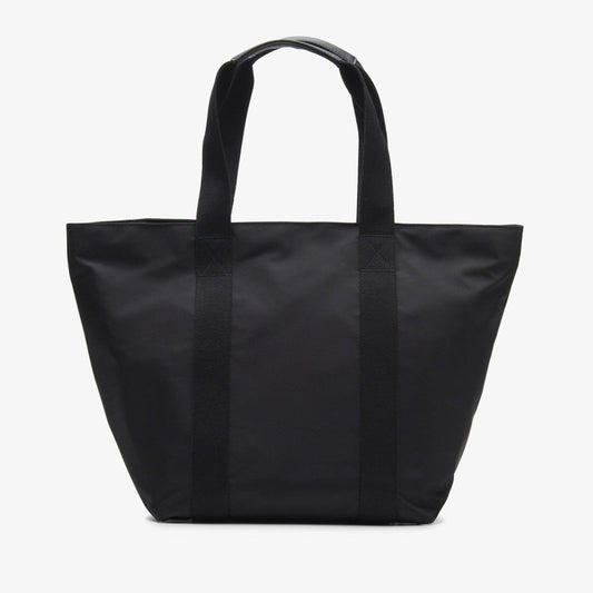 Marathon Day Black | Clarks online