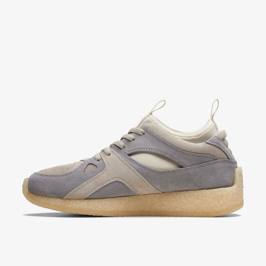 8th St Breacon Grey | Clarks outlet