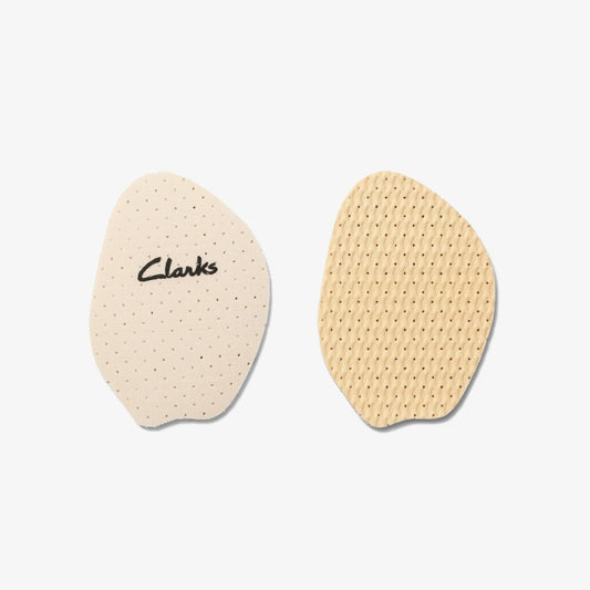 Half Foam Insoles N/A | Clarks online