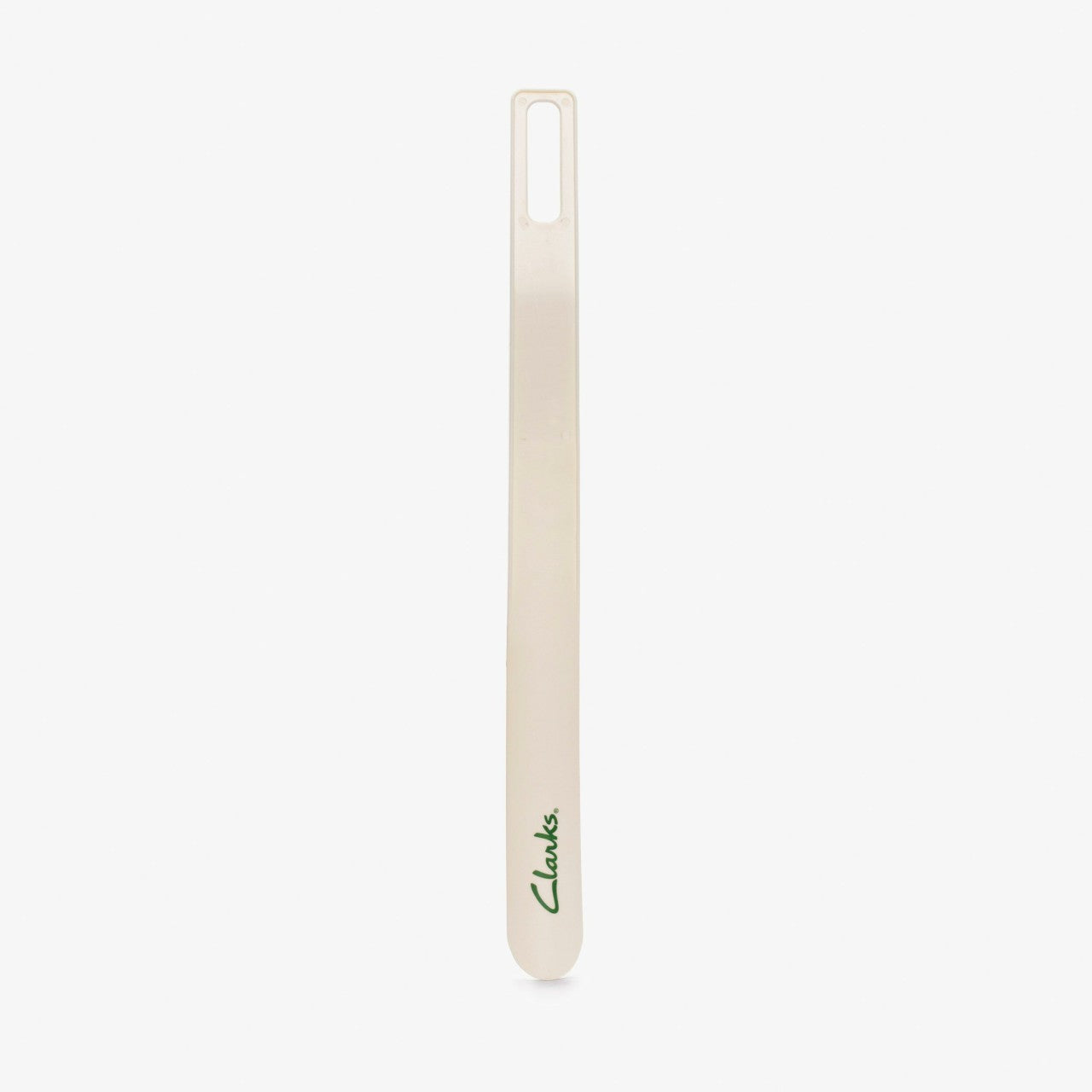 Long Shoe Horn N/A | Clarks on Sale