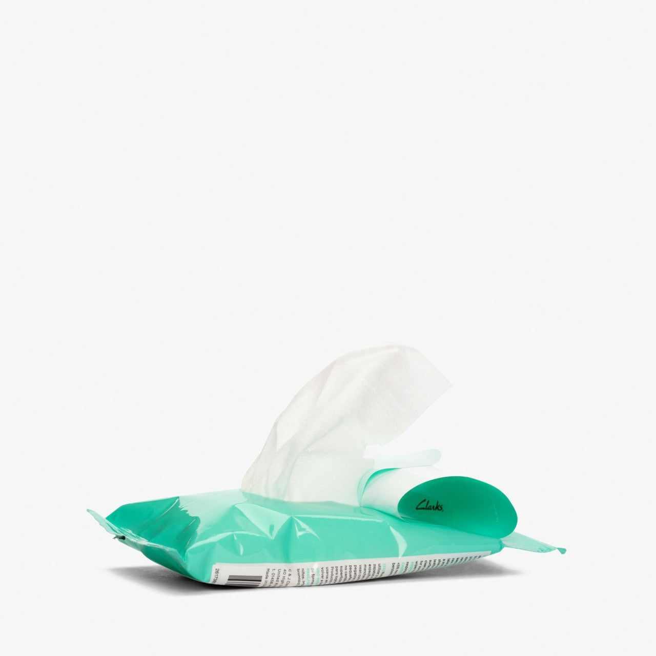 Wipes N/A | Clarks on Sale