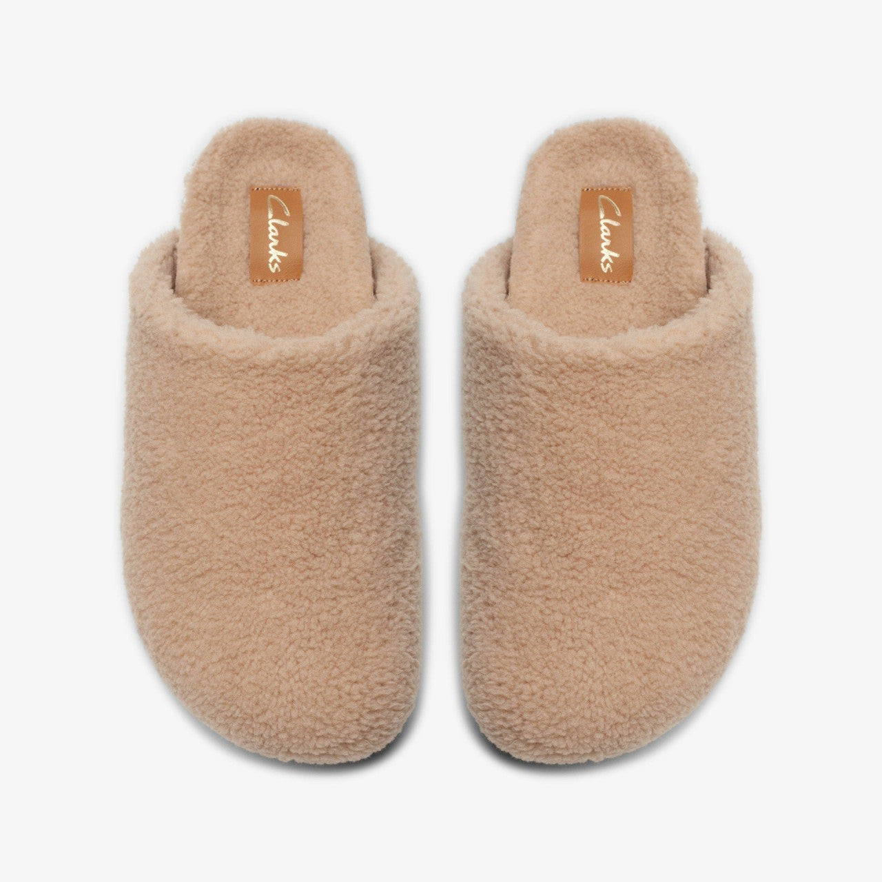 Arella Cozy Oatmeal | Clarks outlet