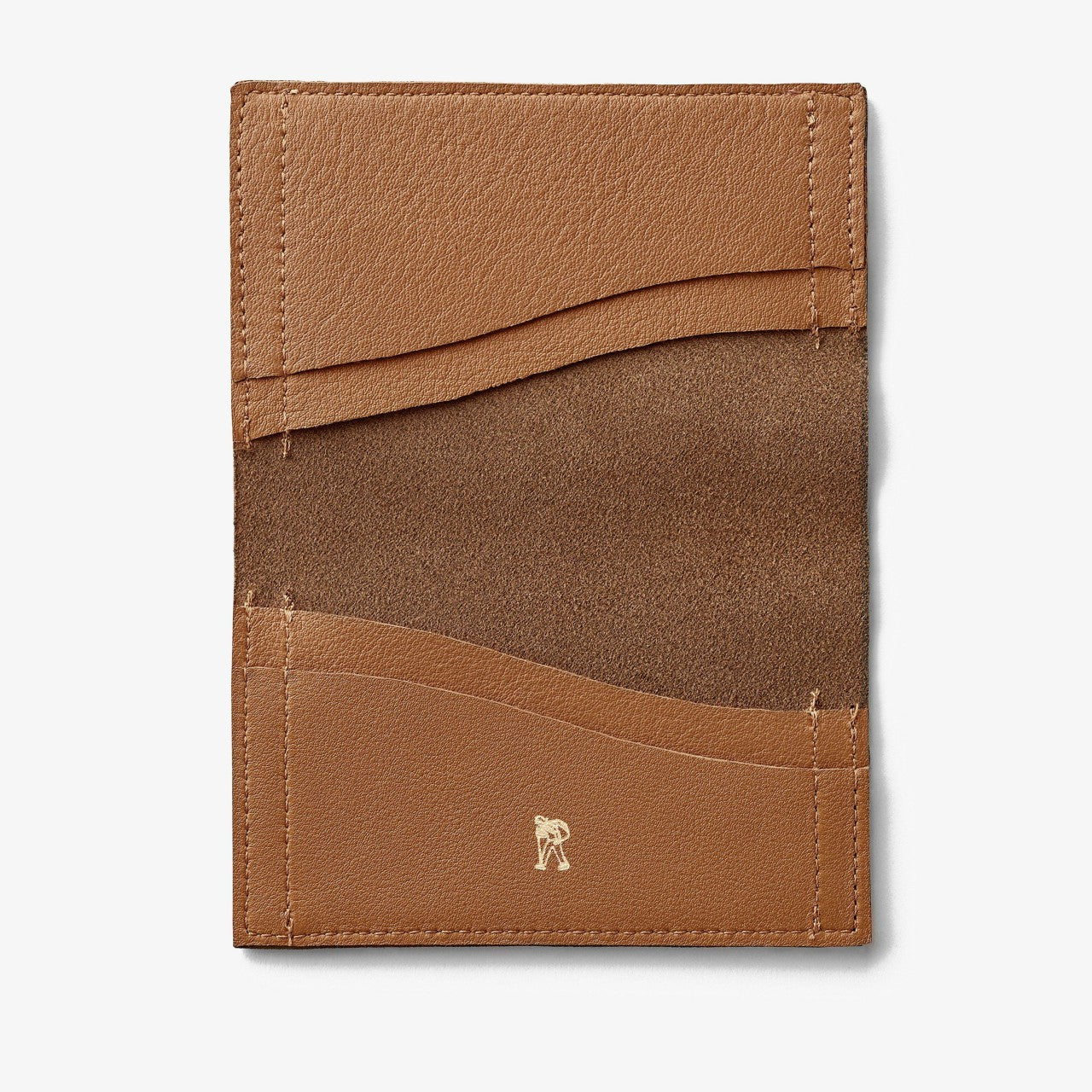 Desert Card Light Tan Leather | Clarks outlet