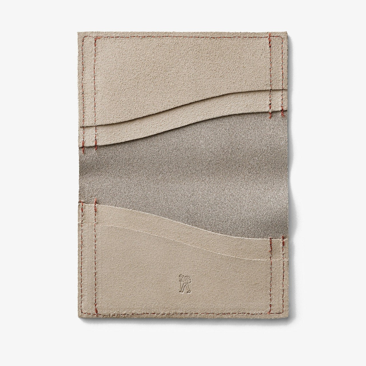 Desert Card Sand Suede | Clarks discount