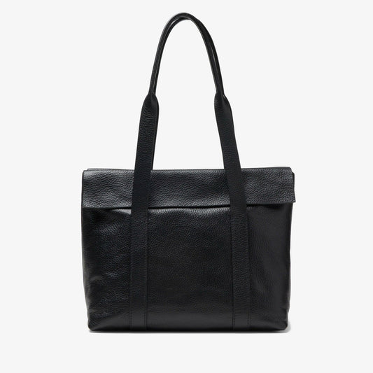 Dress Day Black Leather | Clarks Sale