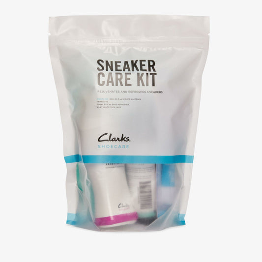 Trainer Kit None | Clarks Sale