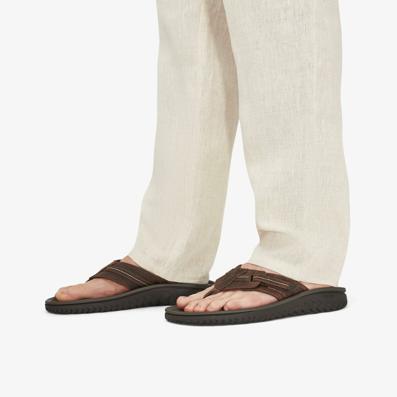 Wesley Sun Beeswax Leather | Clarks Sale