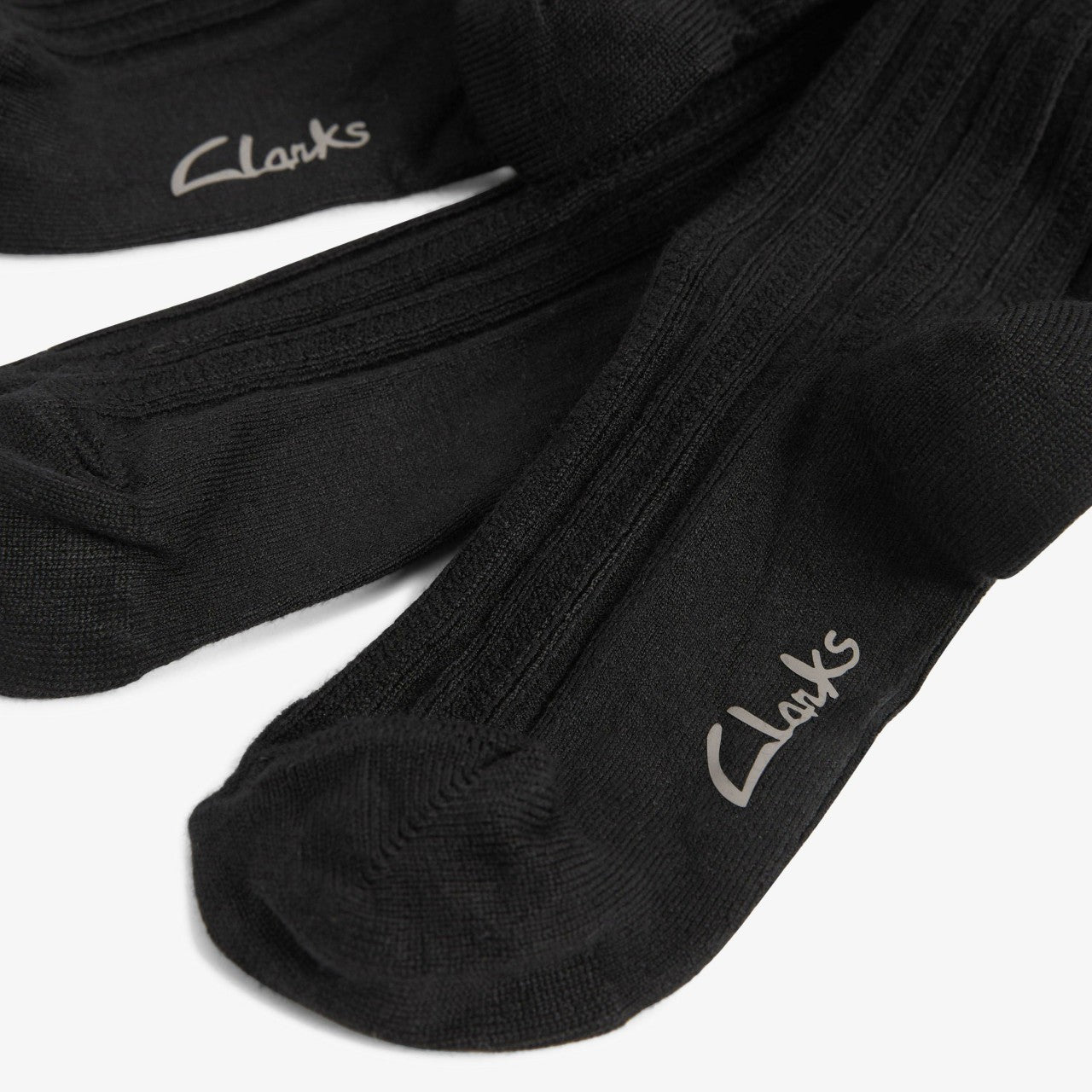 Tights 2-3 years Black | Clarks outlet