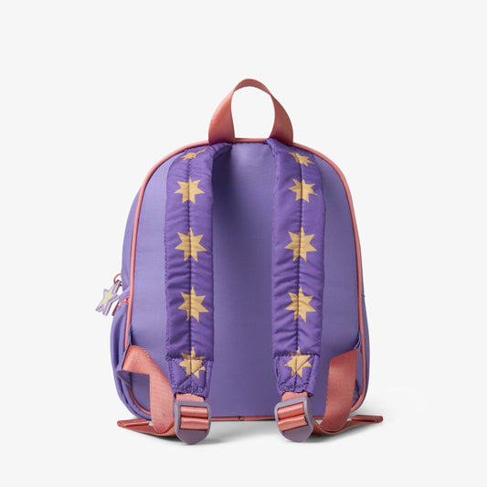 Hopper Small Purple Combination | Clarks discount