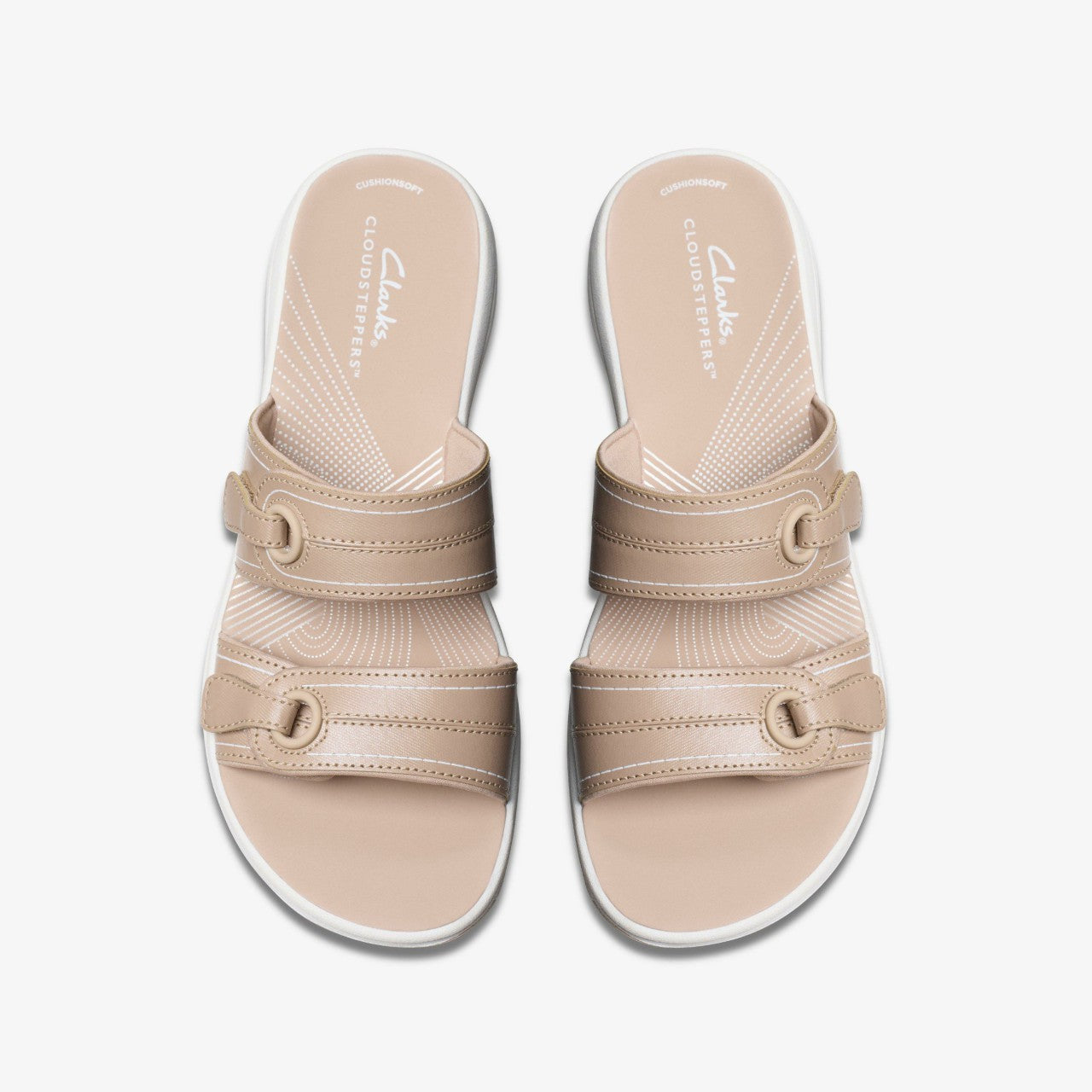 Brinkley Maye Sand | Clarks online