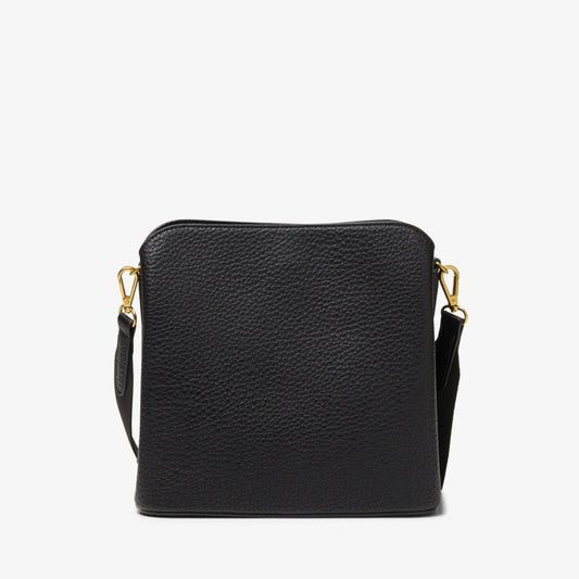 Clara Crossbody Black | Clarks online
