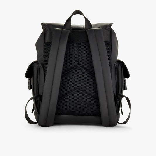 Trail Backpack Black | Clarks online