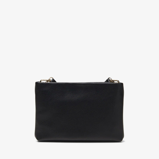 Pouch Bag Black | Clarks discount
