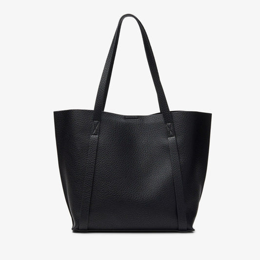 Workwear Tote Black | Clarks for sale