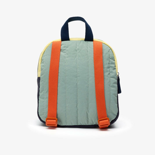 Mini Star Backpack Jade Combination | Clarks Sale