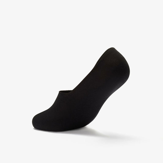 Sock Liners 3 Pack Size 6-11 Black Black | Clarks Sale