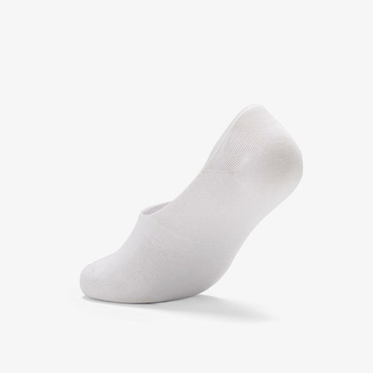 Sock Liners 3 Pack Size 6-11 White | Clarks discount