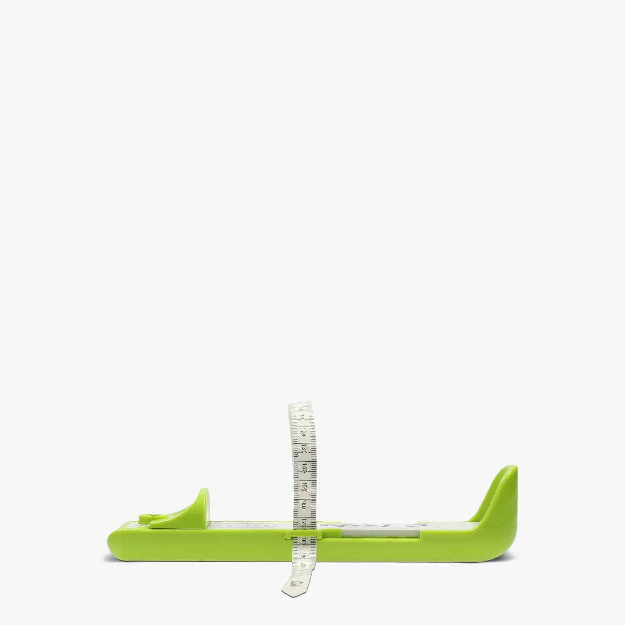 Toddler Gauge White/Green | Clarks for sale