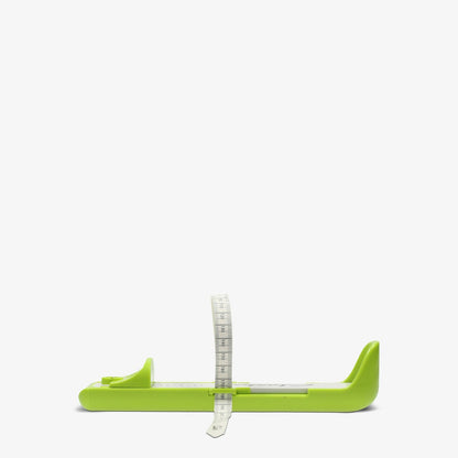 Toddler Gauge White/Green | Clarks for sale