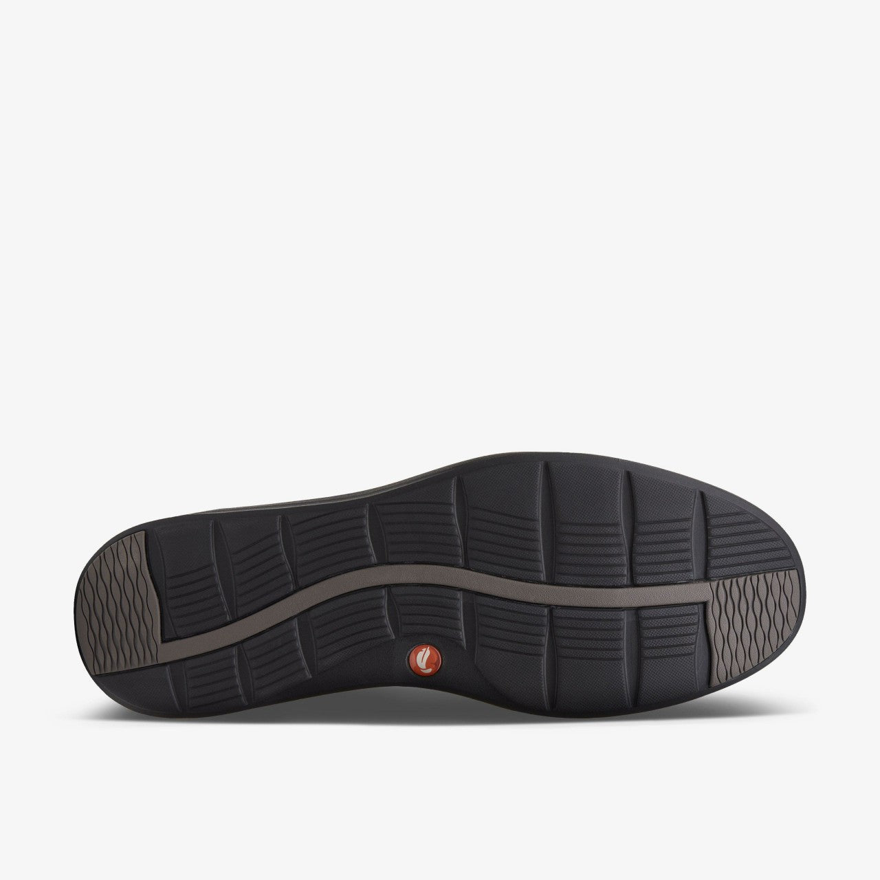Un Abode Ease Black Leather | Clarks discount