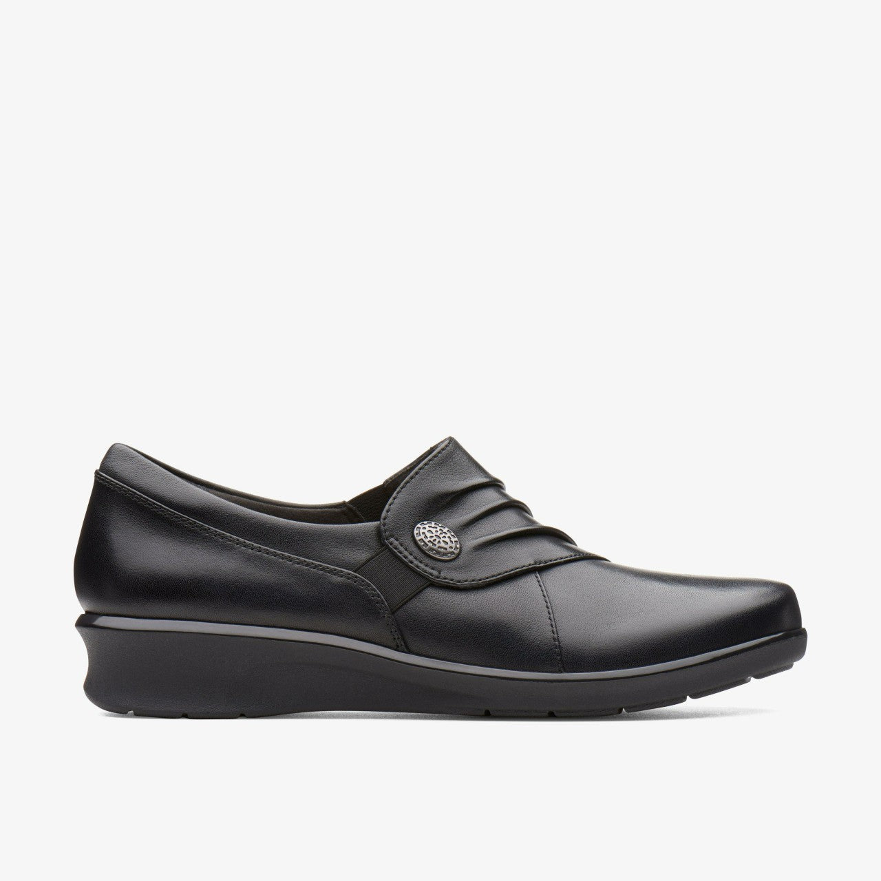 Hope Roxanne Black | Clarks outlet