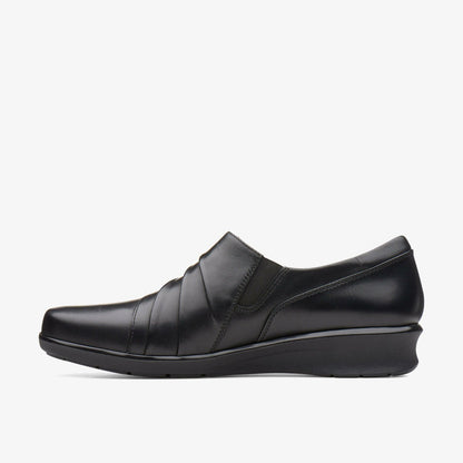 Hope Roxanne Black | Clarks outlet