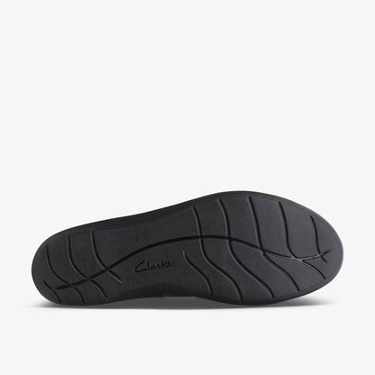 Hope Roxanne Black | Clarks outlet