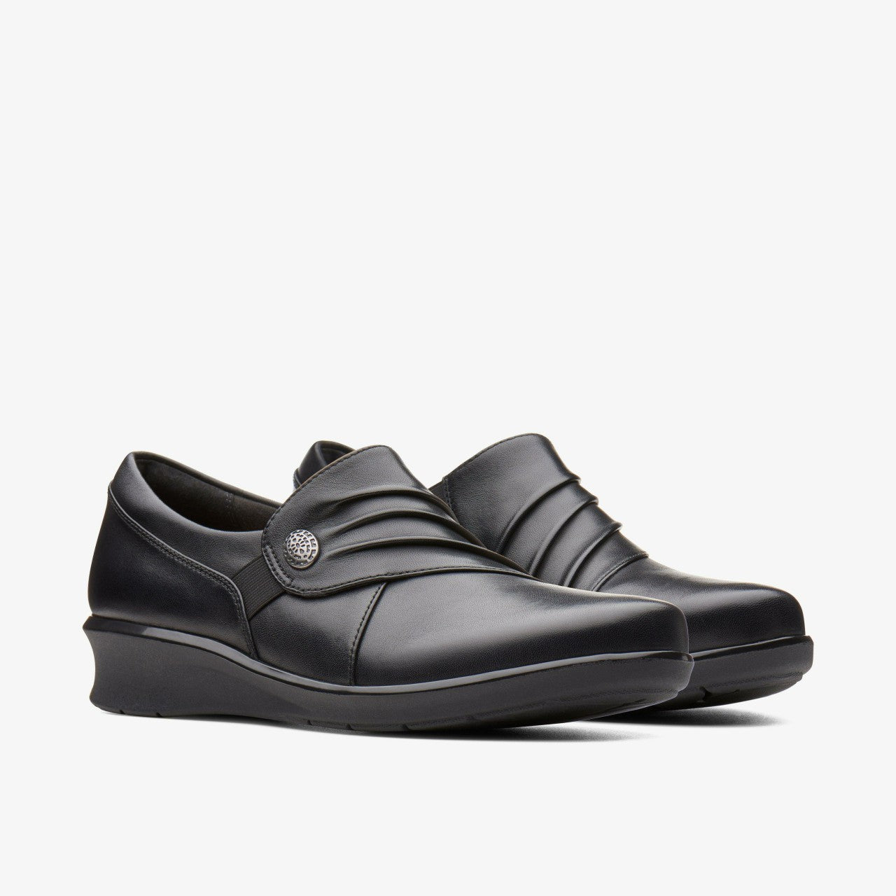 Hope Roxanne Black | Clarks outlet