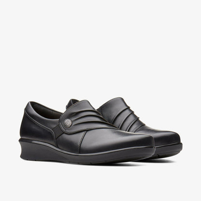 Hope Roxanne Black | Clarks outlet