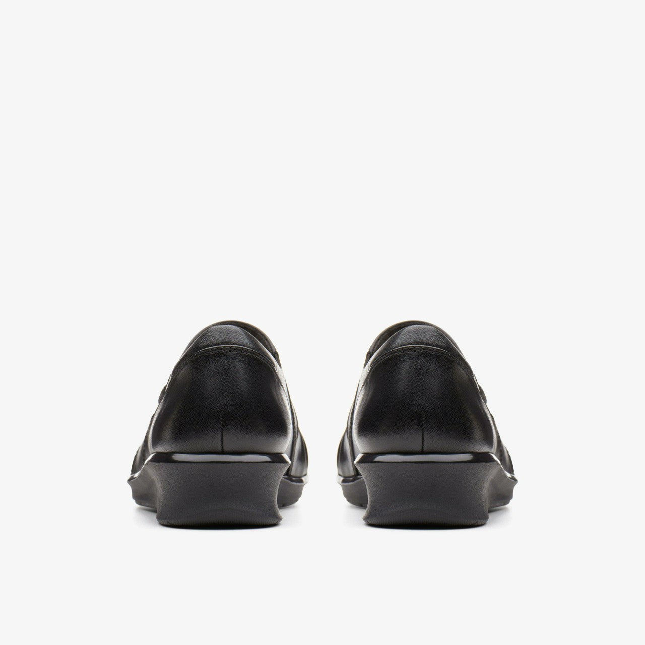 Hope Roxanne Black | Clarks outlet