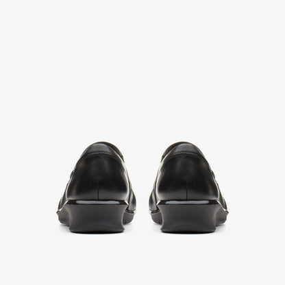 Hope Roxanne Black | Clarks outlet