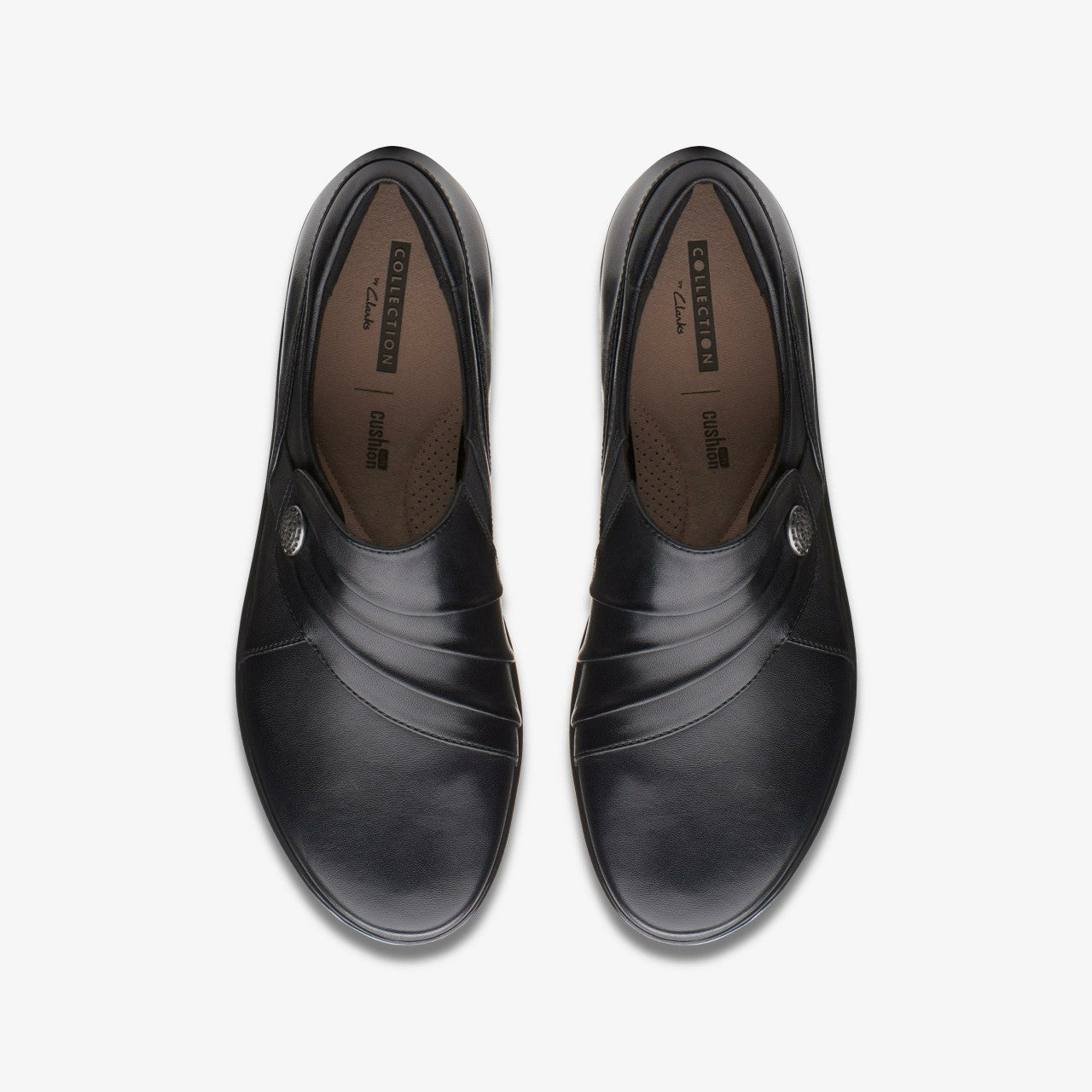 Hope Roxanne Black | Clarks outlet