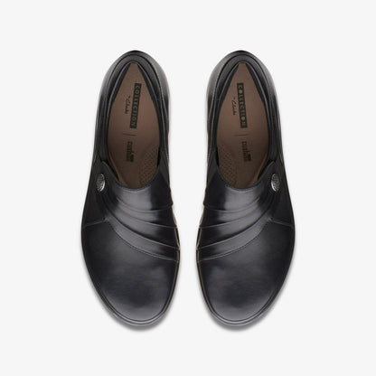Hope Roxanne Black | Clarks outlet