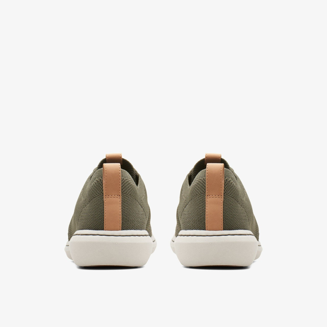 Step Urban Mix Khaki | Clarks for sale