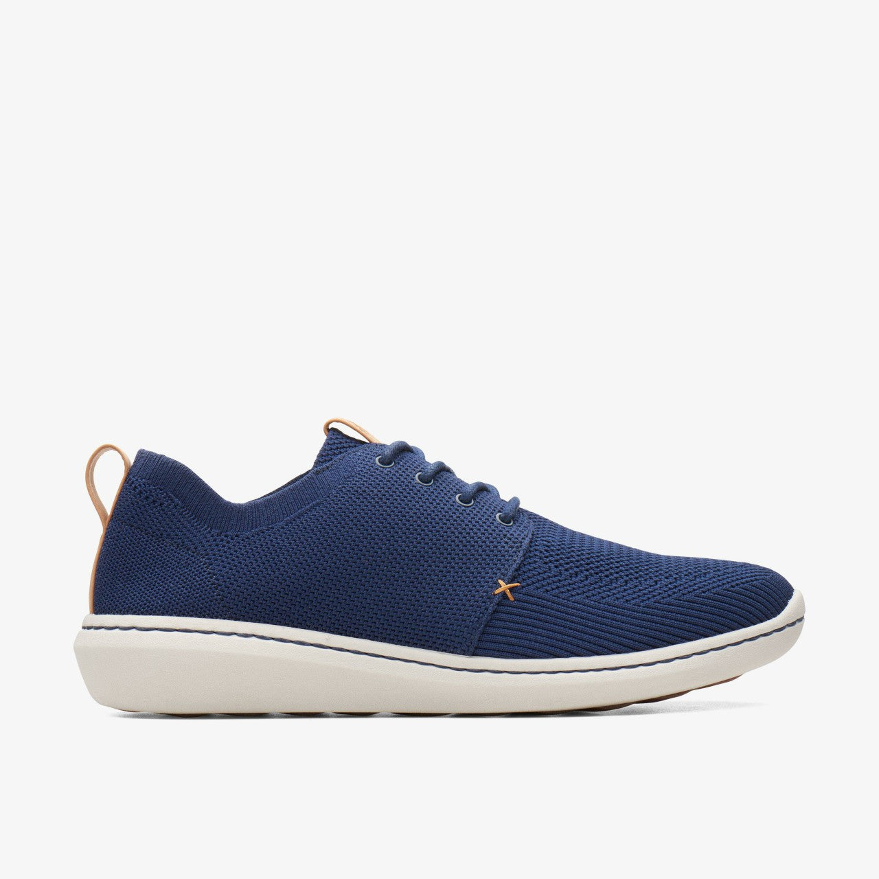 Step Urban Mix Navy | Clarks outlet