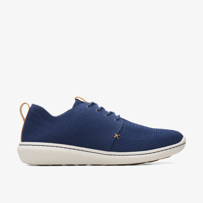 Step Urban Mix Navy | Clarks outlet
