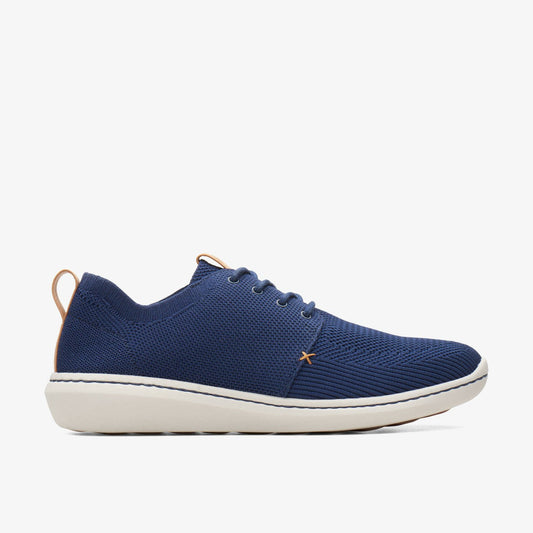 Step Urban Mix Navy | Clarks outlet