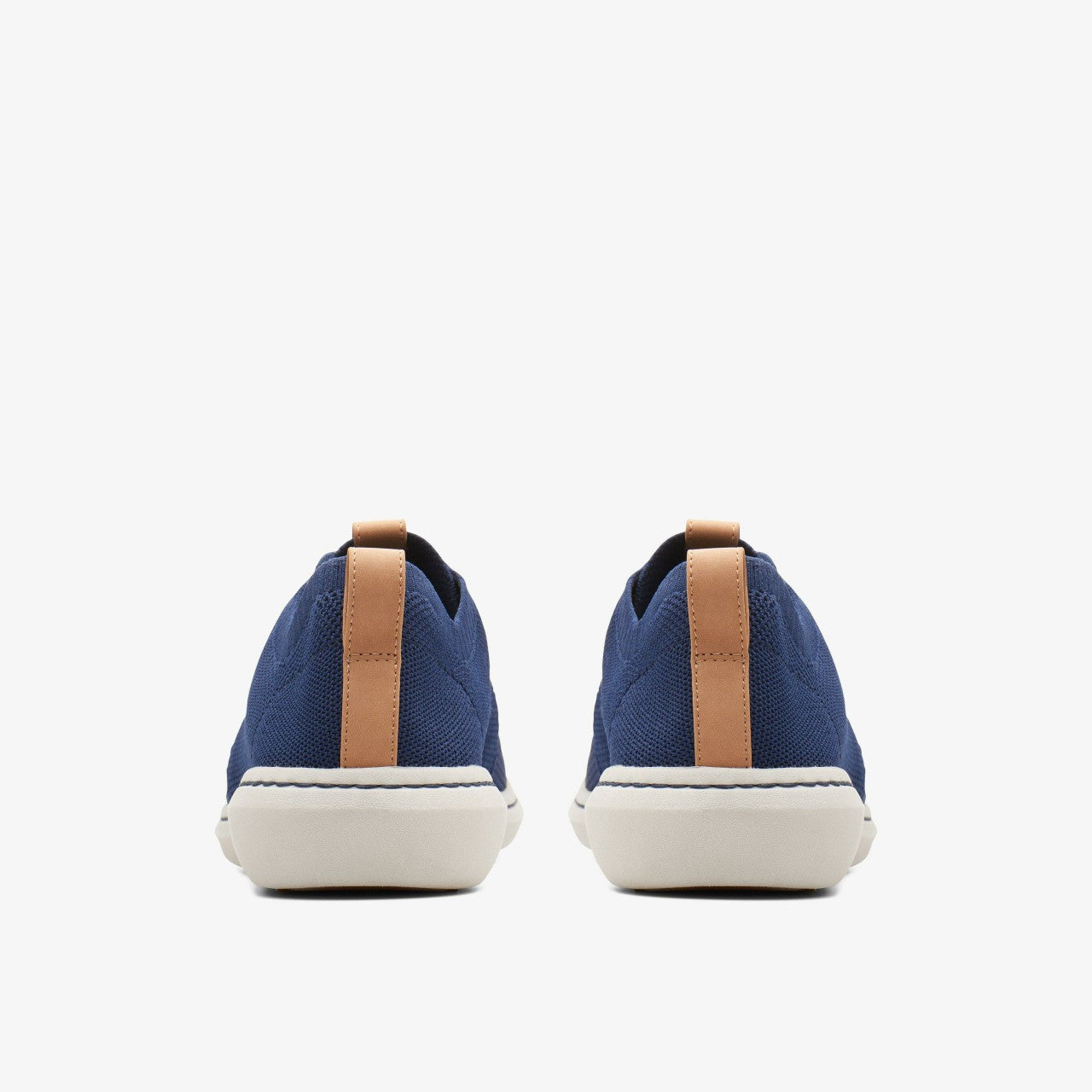 Step Urban Mix Navy | Clarks outlet