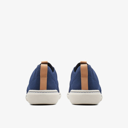 Step Urban Mix Navy | Clarks outlet
