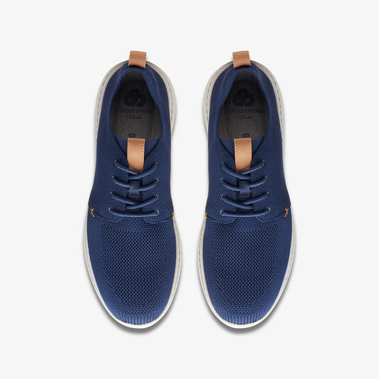 Step Urban Mix Navy | Clarks outlet