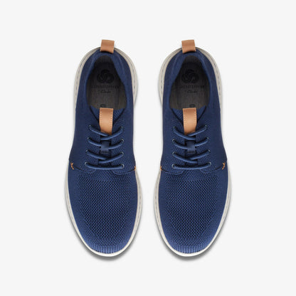 Step Urban Mix Navy | Clarks outlet