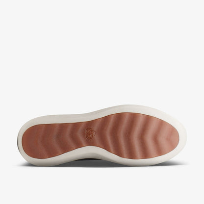 Step Urban Mix Black | Clarks Sale