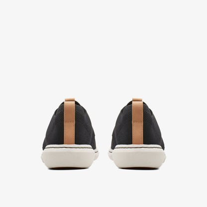 Step Urban Mix Black | Clarks Sale