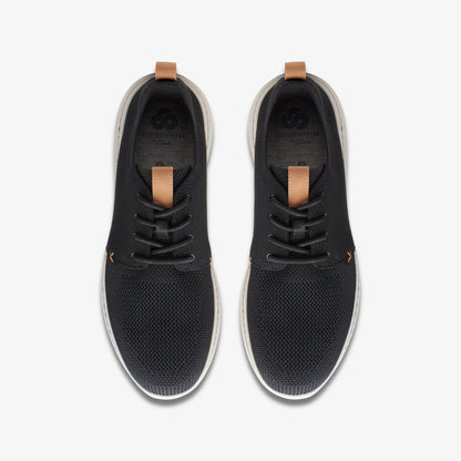 Step Urban Mix Black | Clarks Sale