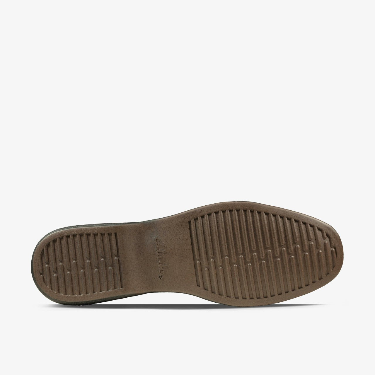 Harston Elite Slipper Burgundy Leather | Clarks discount