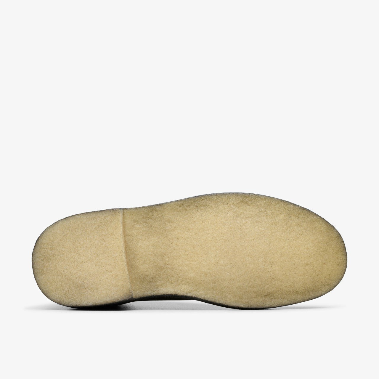 Desert Boot Black Suede | Clarks Sale
