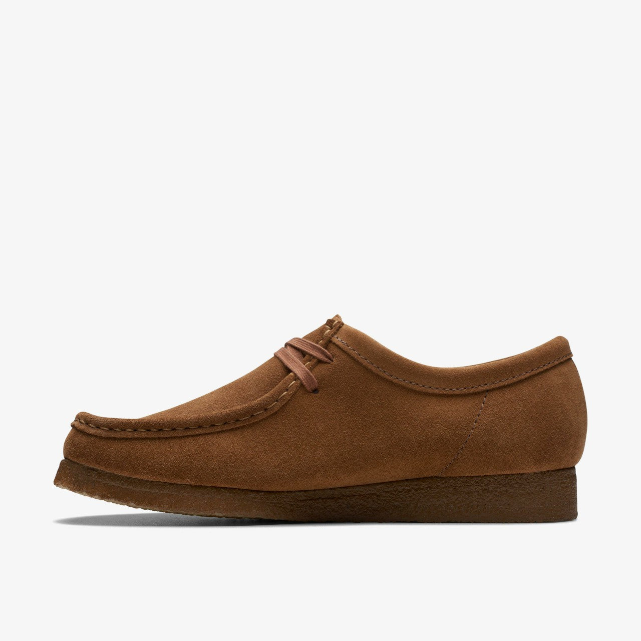 Wallabee Cola | Clarks outlet