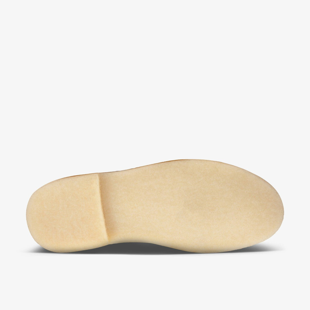 Desert Boot Sand Suede | Clarks discount