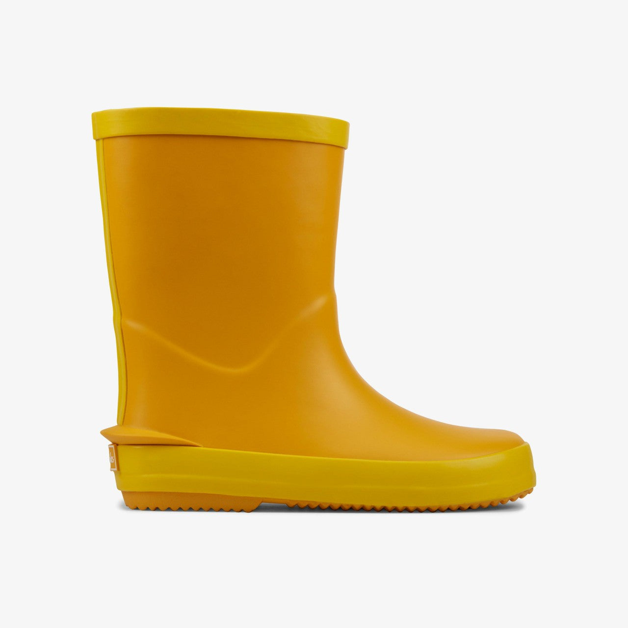 Tarri Run Toddler Yellow | Clarks discount