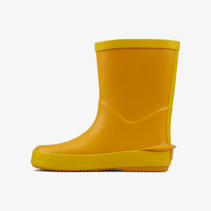 Tarri Run Toddler Yellow | Clarks discount